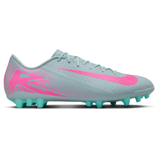 Nike Mercurial Vapor 16 Academy AG